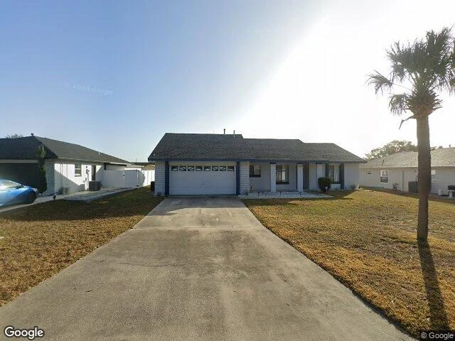 House image located at Kissimmee, FL 34747