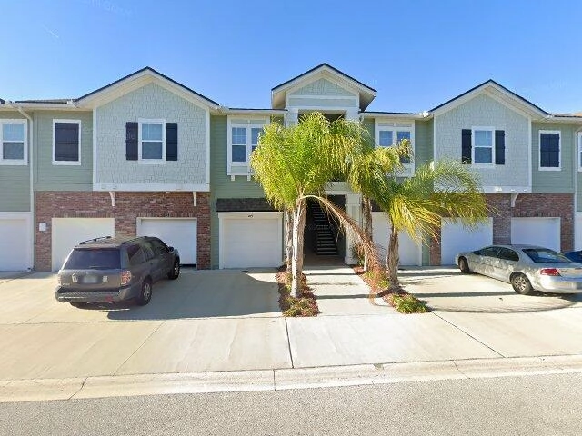 House image located at Saint Johns, FL 32259