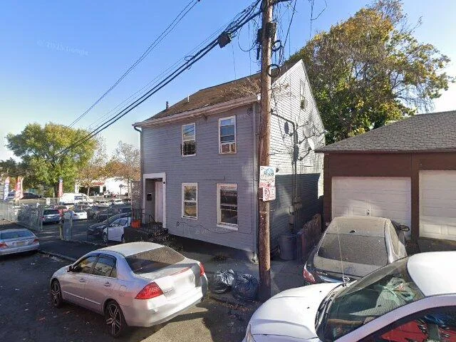 House image located at Paterson, NJ 07522