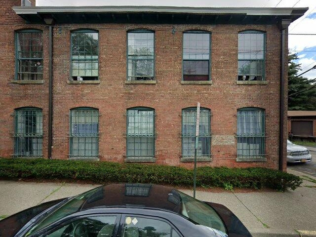 House image located at Newburgh, NY 12550
