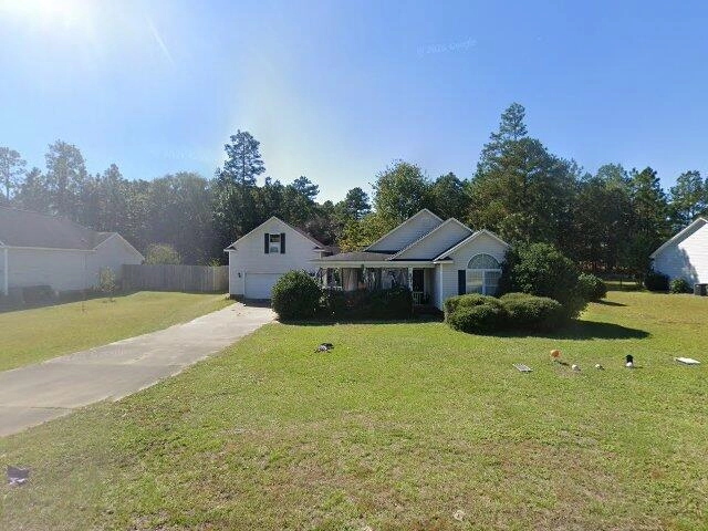 House image located at Elgin, SC 29045