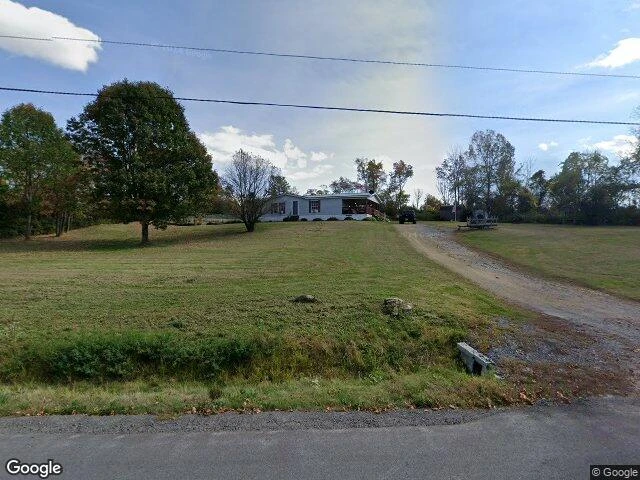 House image located at Fultonville, NY 12072