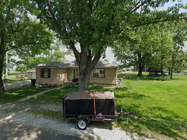 House image located at Jamestown, IN 46147