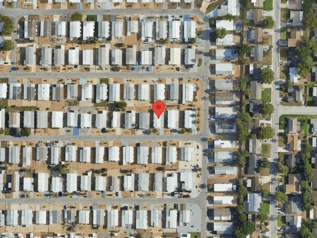 House image located at Hudson, FL 34667