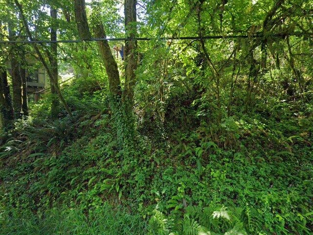 House image located at Salem, OR 97302
