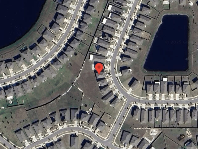 House image located at Wimauma, FL 33598