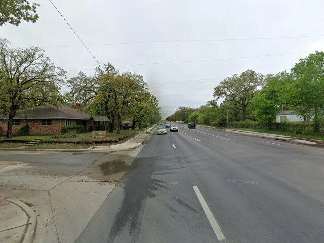 House image located at Maple Heights, OH 44137