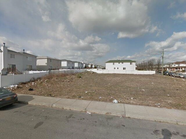 House image located at Brooklyn, NY 11234