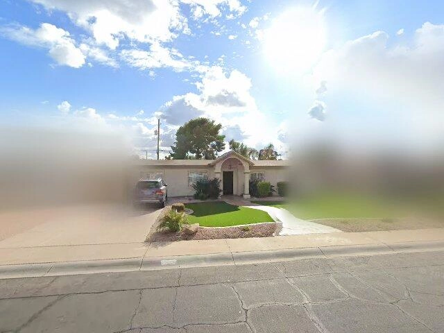 House image located at Phoenix, AZ 85015