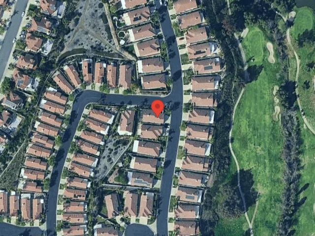 House image located at Murrieta, CA 92562