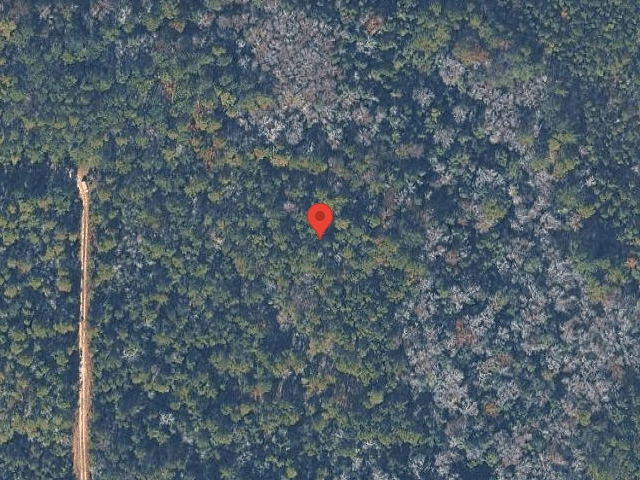 House image located at Southport, NC 28461