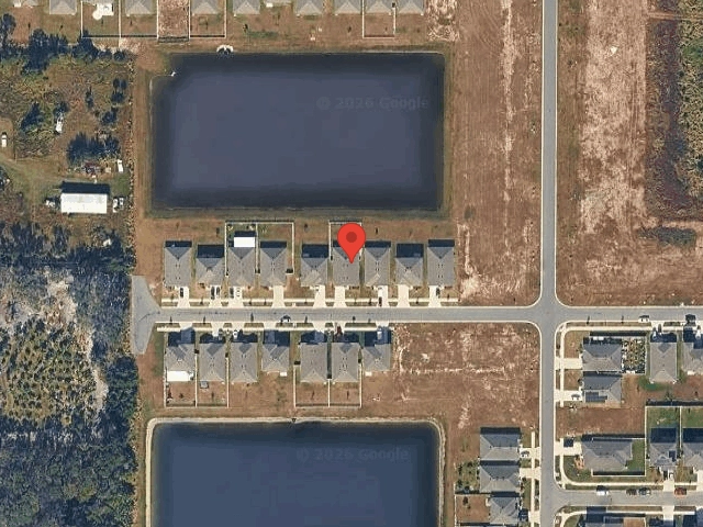 House image located at Ruskin, FL 33570