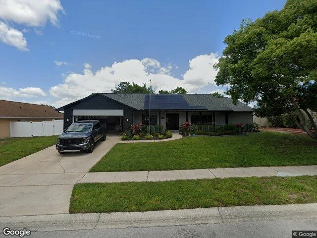 House image located at Winter Park, FL 32792