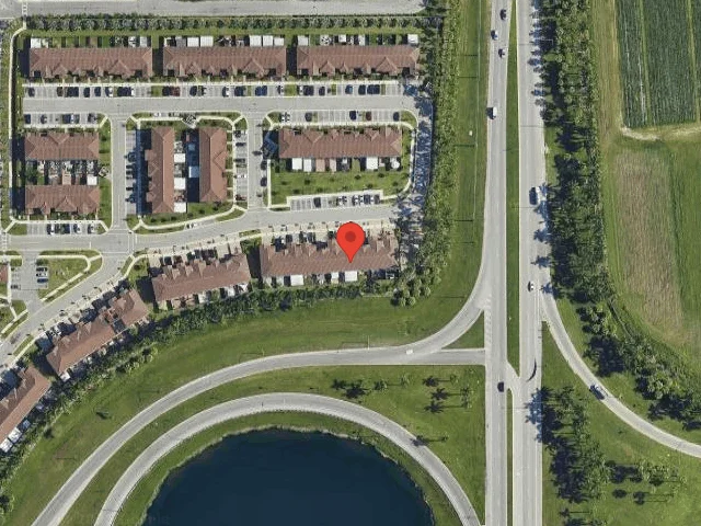 House image located at Homestead, FL 33032