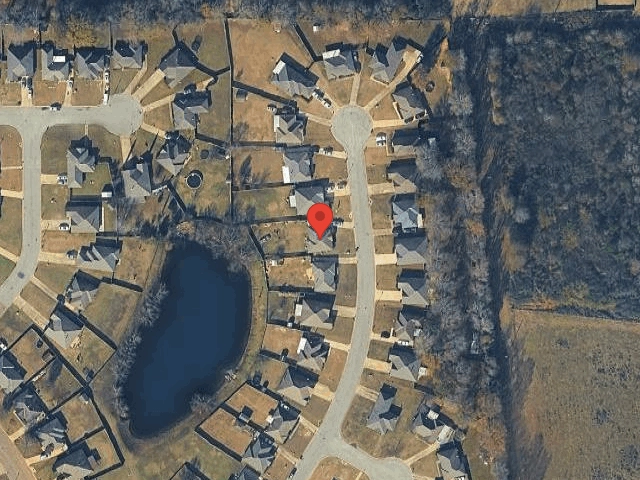 House image located at Wetumpka, AL 36092