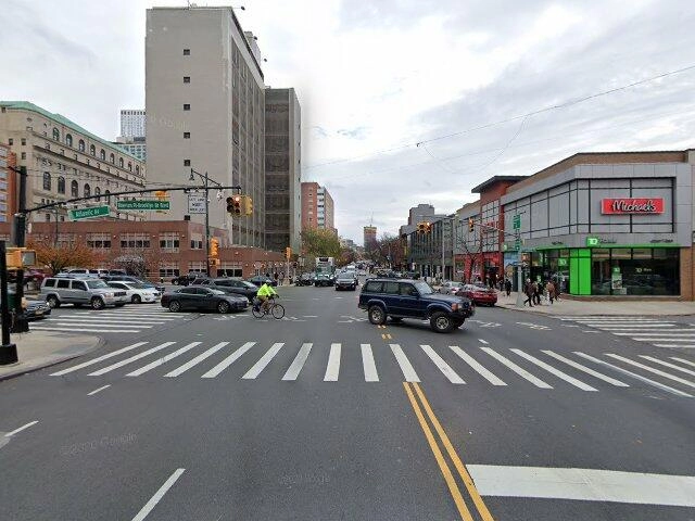 House image located at Wells, ME 04090