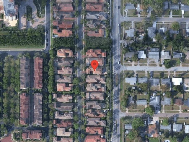 House image located at Tampa, FL 33616