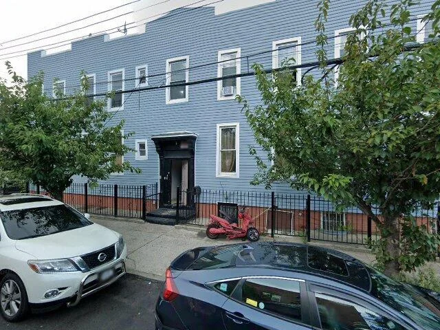 House image located at Brooklyn, NY 11208