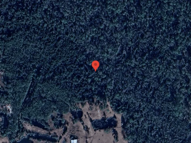 House image located at Fountain, FL 32438