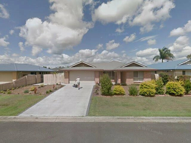 House image located at Kissimmee, FL 34758