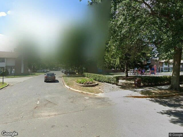 House image located at Hightstown, NJ 08520