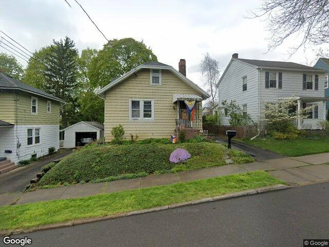 House image located at Binghamton, NY 13903