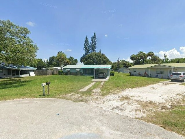 House image located at Okeechobee, FL 34974