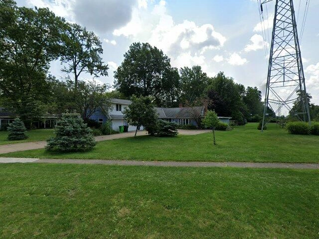 House image located at Berea, OH 44017
