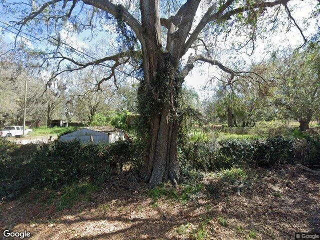 House image located at Lithia, FL 33547