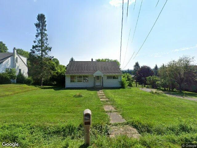 House image located at Greene, NY 13778
