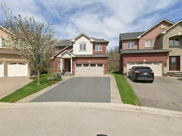 House image located at Belleville, IL 62226