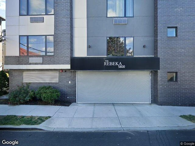 House image located at West New York, NJ 07093