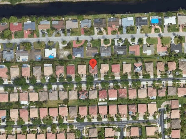 House image located at Miami, FL 33169