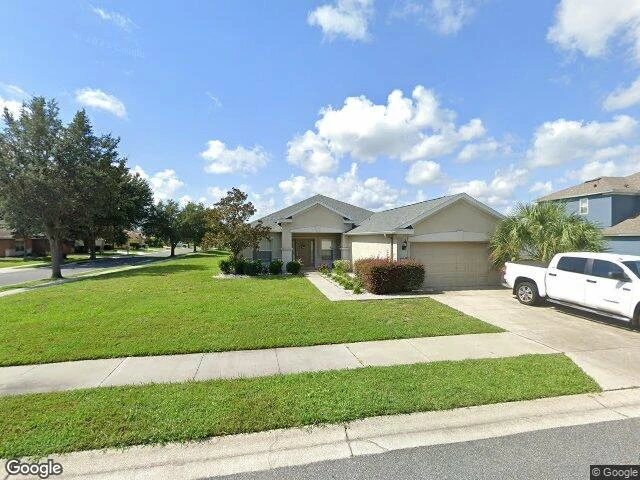 House image located at Ocala, FL 34474