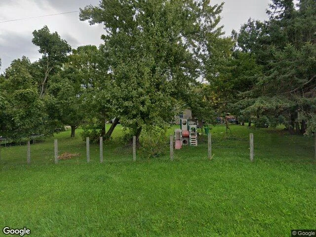 House image located at Belvidere, IL 61008