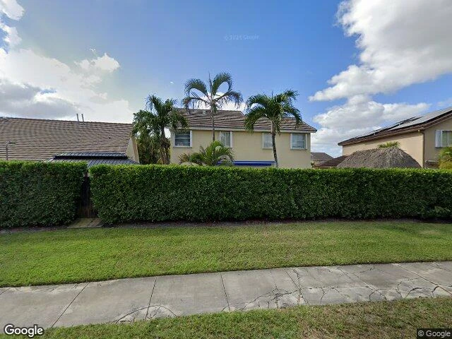 House image located at Hialeah, FL 33015