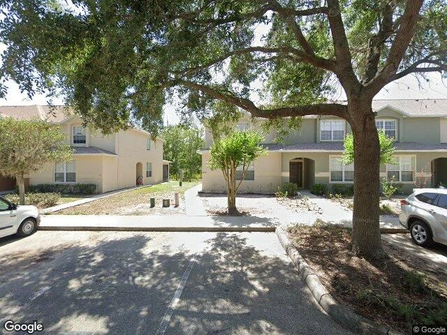 House image located at Kissimmee, FL 34758