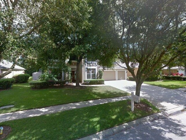 House image located at Tampa, FL 33647