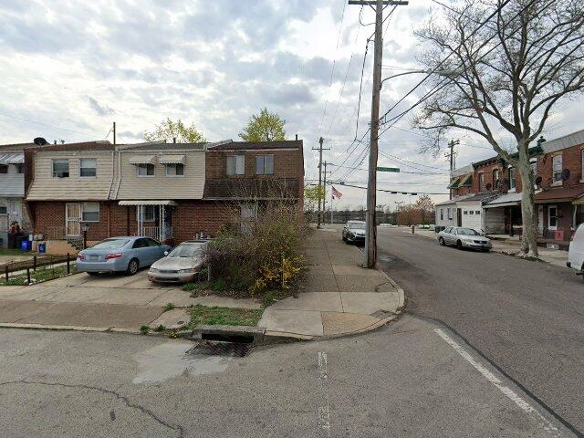 House image located at Philadelphia, PA 19140