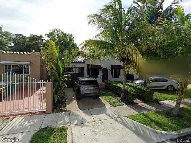 House image located at Miami, FL 33125