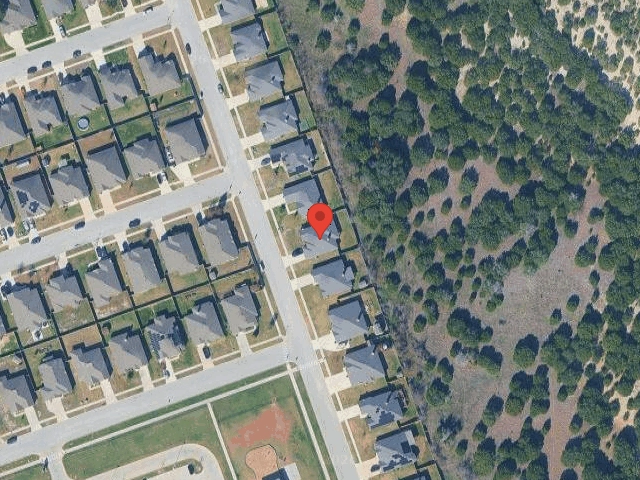 House image located at Killeen, TX 76542