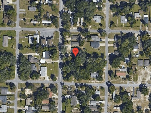 House image located at Panama City, FL 32404