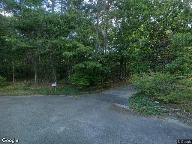 House image located at Cape May Court House, NJ 08210