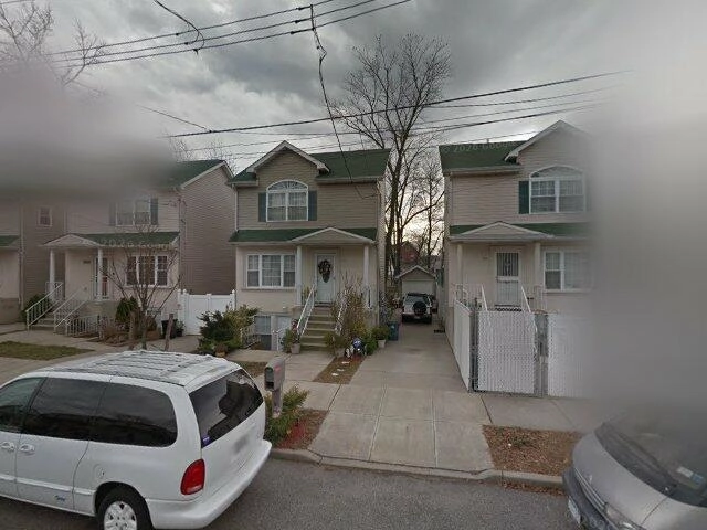 House image located at Staten Island, NY 10303