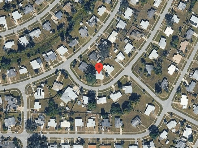 House image located at Port Charlotte, FL 33952