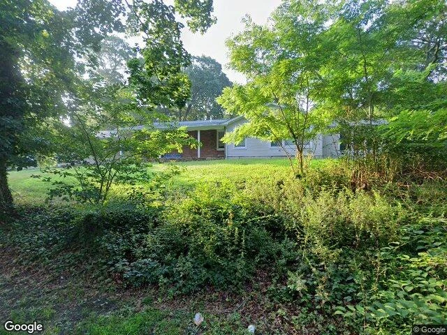 House image located at Stony Brook, NY 11790