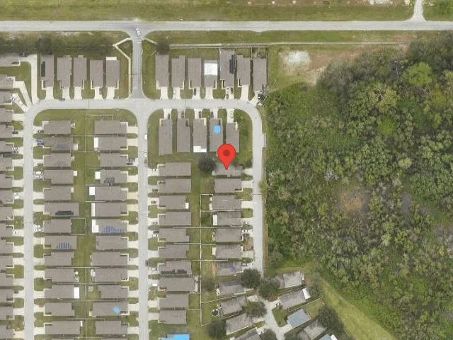 House image located at Winter Haven, FL 33884