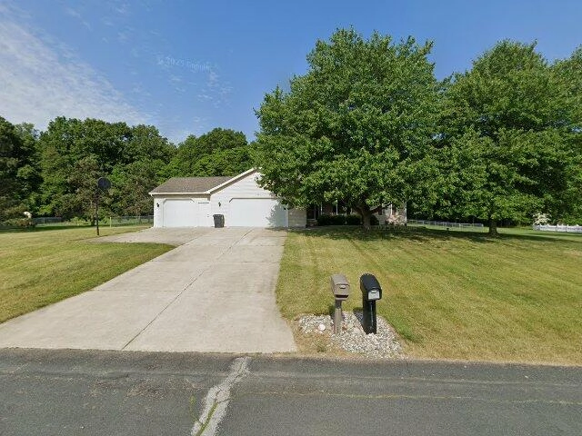 House image located at Kalamazoo, MI 49009