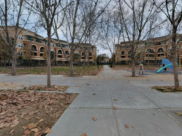 House image located at San Jose, CA 95126