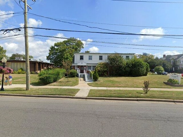 House image located at Babylon, NY 11702